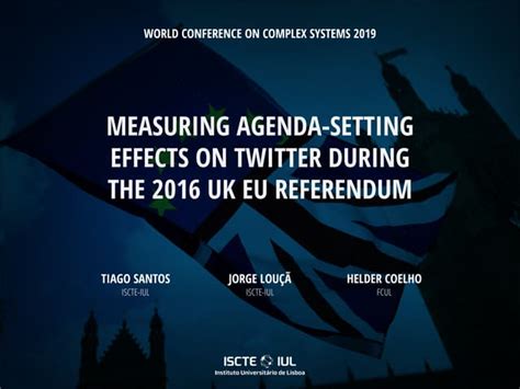 2016年の英国EU離脱国民投票: 変化の時代を告げる歴史的な決断