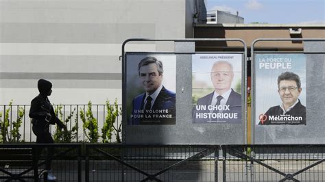  2017年のフランス大統領選挙におけるオランドの落選：共和国の伝統と時代の変化