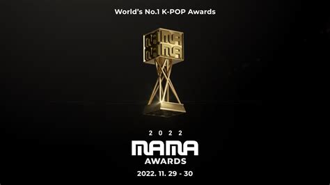  2023 MAMA Awards：K-Pop界の革新者、Quavoが魅せたパフォーマンスとアジア進出への足跡