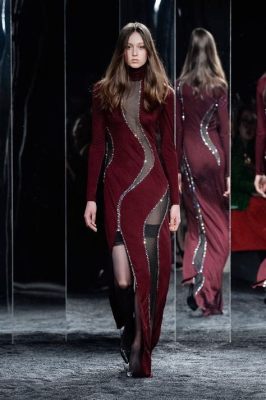  ミラノ・ファッションウィークの華麗なる舞台で、ドメニコ・ドルチェがイタリア couture の未来を切り拓く