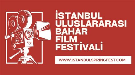  イスタンブール国際映画祭、トルコ映画のグローバル化と文化交流の舞台