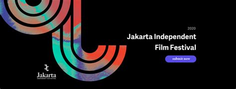 ジャカルタ国際映画祭、インドネシア映画界の新たな夜明けを告げる壮大なイベント